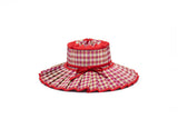 Santa Fe | Island Capri Child Hat