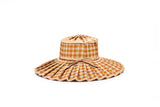Spice Islands | Island Capri Child Hat