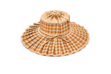 Spice Islands | Island Capri Child Hat