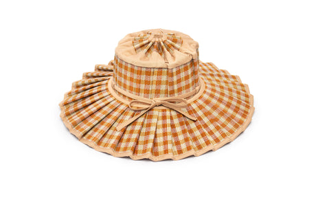 Spice Islands | Island Capri Child Hat
