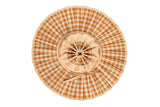 Spice Islands | Island Capri Child Hat