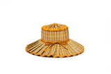Sundeck | Luxe Capri Chic Hat