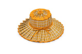 Sundeck | Luxe Capri Chic Hat