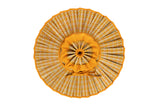 Sundeck | Luxe Capri Chic Hat