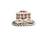 Singapore | Island Mayfair Child Hat