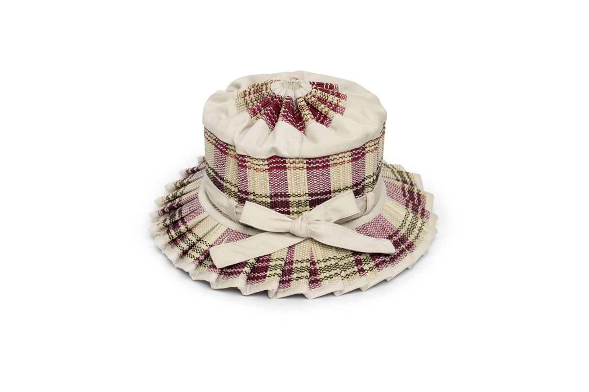 Singapore | Island Mayfair Child Hat