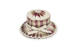 Singapore | Island Mayfair Child Hat