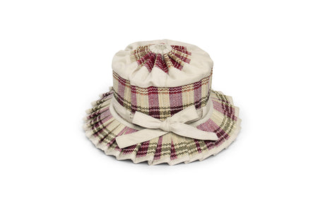 Singapore | Island Mayfair Child Hat