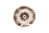 Singapore | Island Mayfair Child Hat