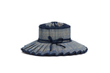 Aegean Sea Capri Child Hat