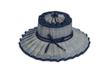 Aegean Sea Capri Child Hat