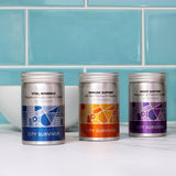 Vital Minerals Magnesium