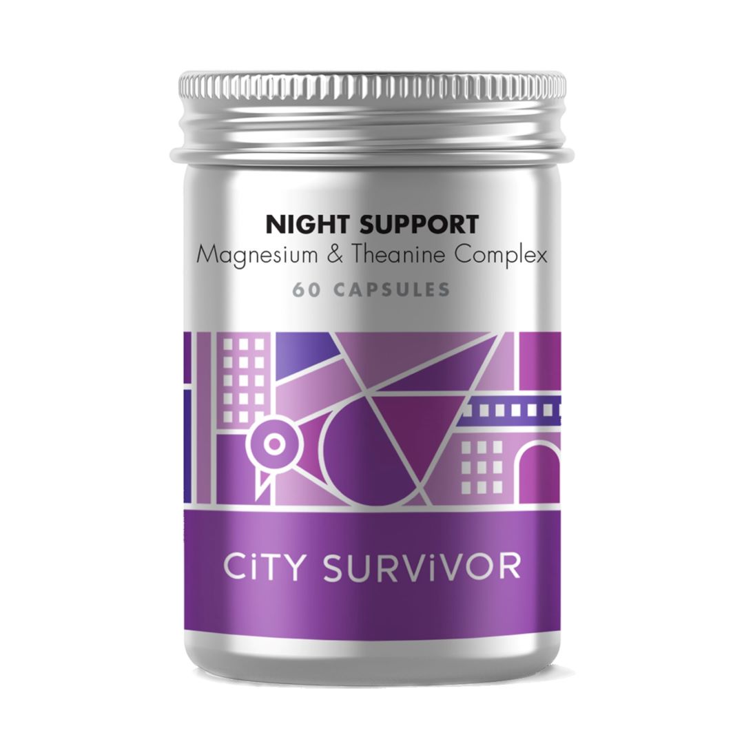 Night Support