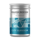 Pollution Protection
