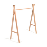 Clothing Rail, Grow