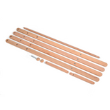 Clothing Rail, Grow