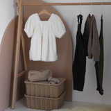 Clothing Rail, Grow
