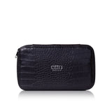 ETTO Natural Aid Kit