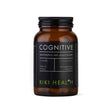 Kiki Health Cognitive Blend - 60 Vegicaps
