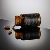 Kiki Health Cognitive Blend - 60 Vegicaps