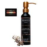 Hydrating Natural Conditioner