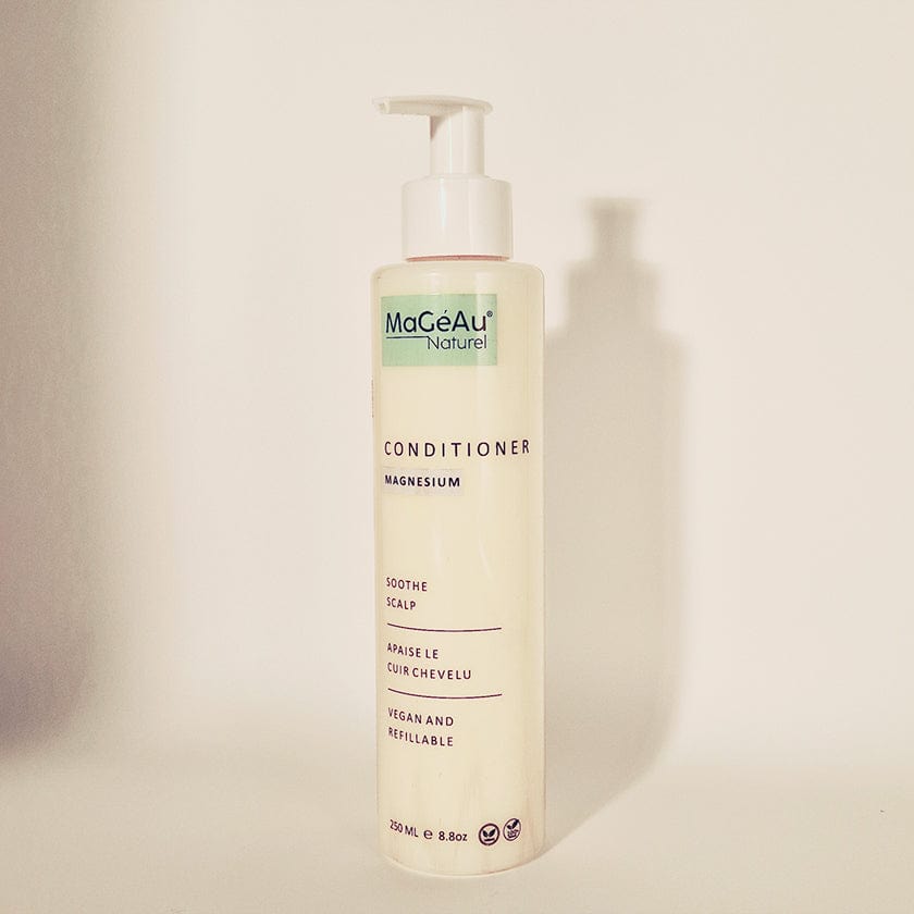 Conditioner