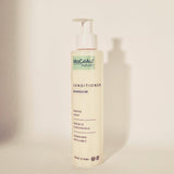 Conditioner