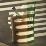 Refill Conditioner Magnesium 500ml