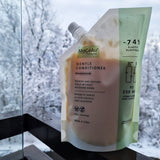 Refill Conditioner Magnesium 500ml