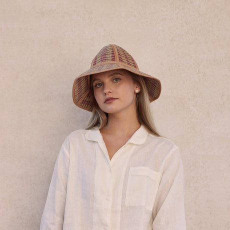 Petra Copenhagen Hat