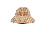 Petra Copenhagen Hat