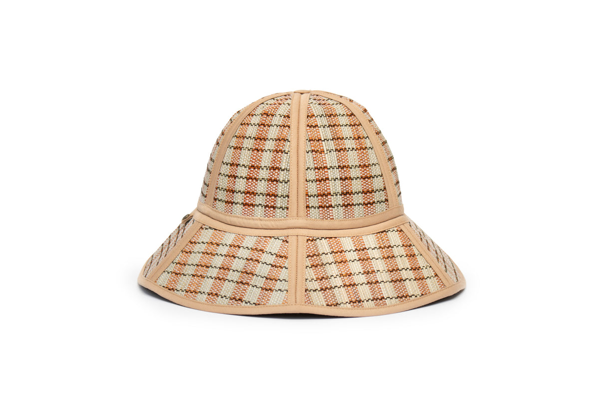 Petra Copenhagen Hat