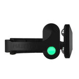 Pulsetto FIT