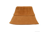 Palm Desert | Garden Cove Bucket Hat