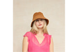 Palm Desert | Garden Cove Bucket Hat