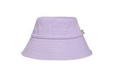 Wisteria | Island Cove Bucket Hat