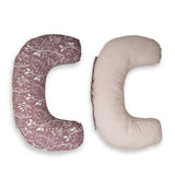 Nursing Pillows