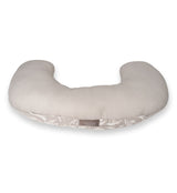 Mini Moon Feeding Pillow - Foraged Herbs