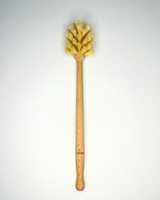 Cleaning Brush
