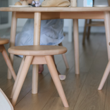 Small Stool