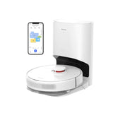 Dreame D10 Plus Gen 2