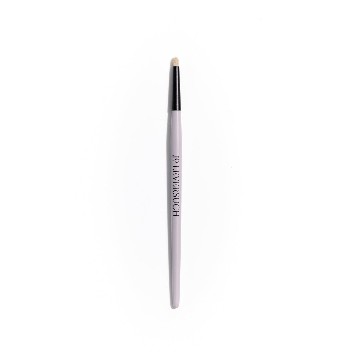 Corrector Brush