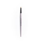 Corrector Brush