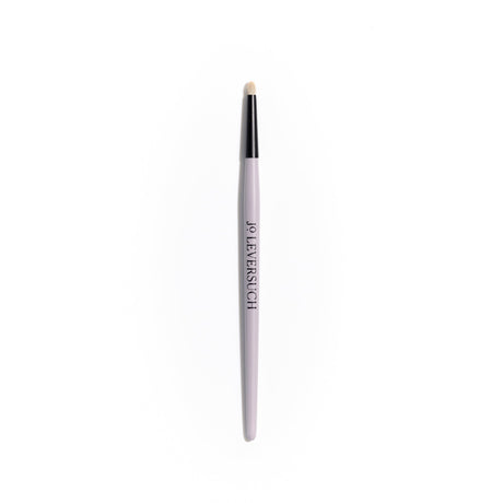 Corrector Brush