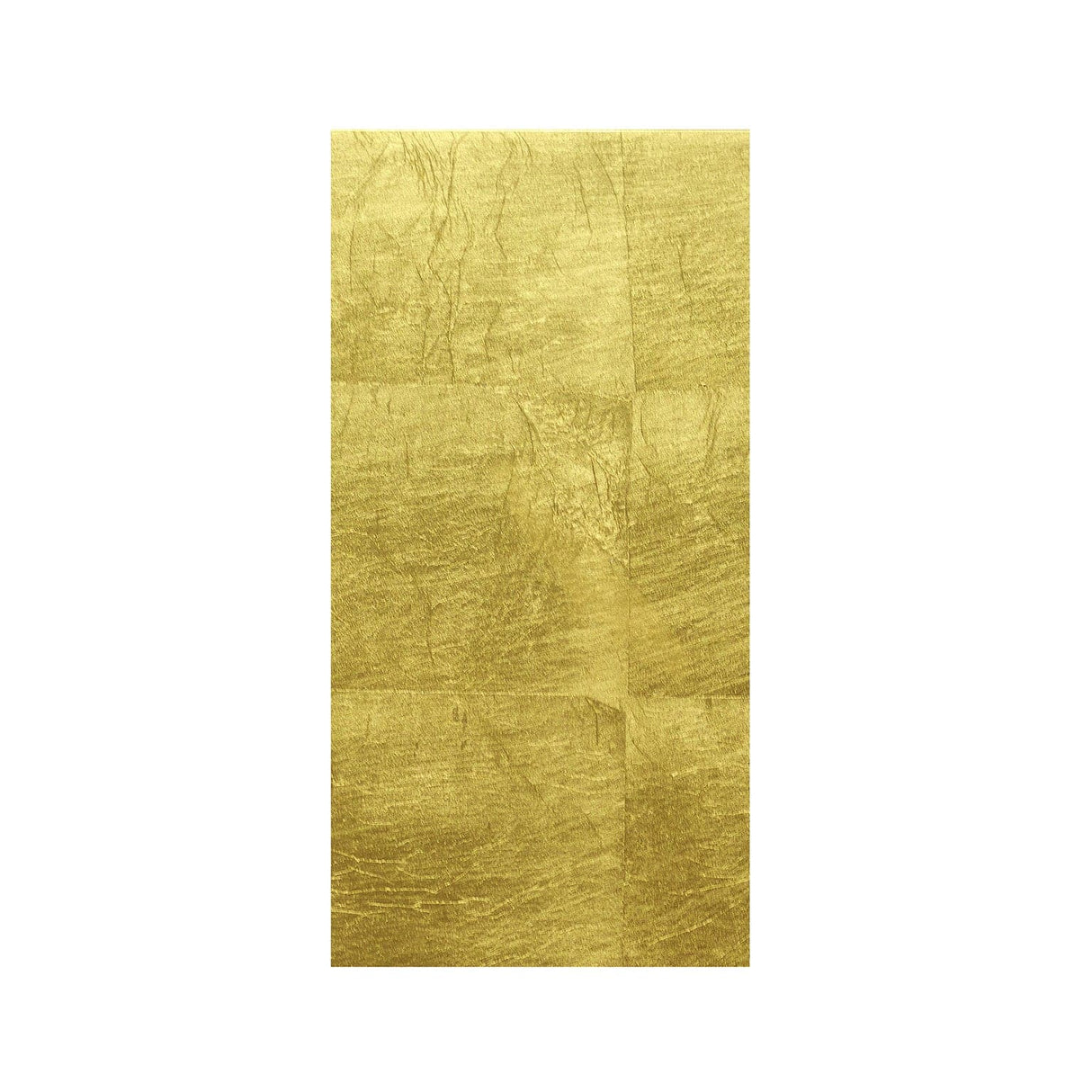 Double Coaster - Gold Leaf