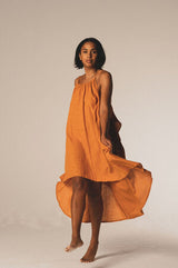 Grace Dress