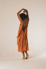 Grace Dress