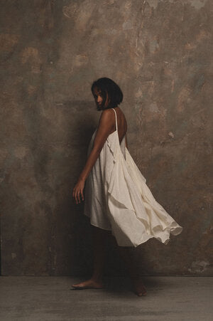 Grace Dress