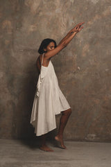 Grace Dress