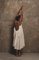 Grace Dress